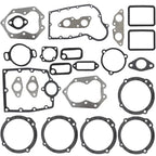 Complete Gasket Kit for Kohler K482 K532 K582