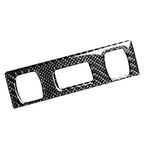 Hardtop Car Reading Light Panel Cover Trim for Audi TT (2001-2006)