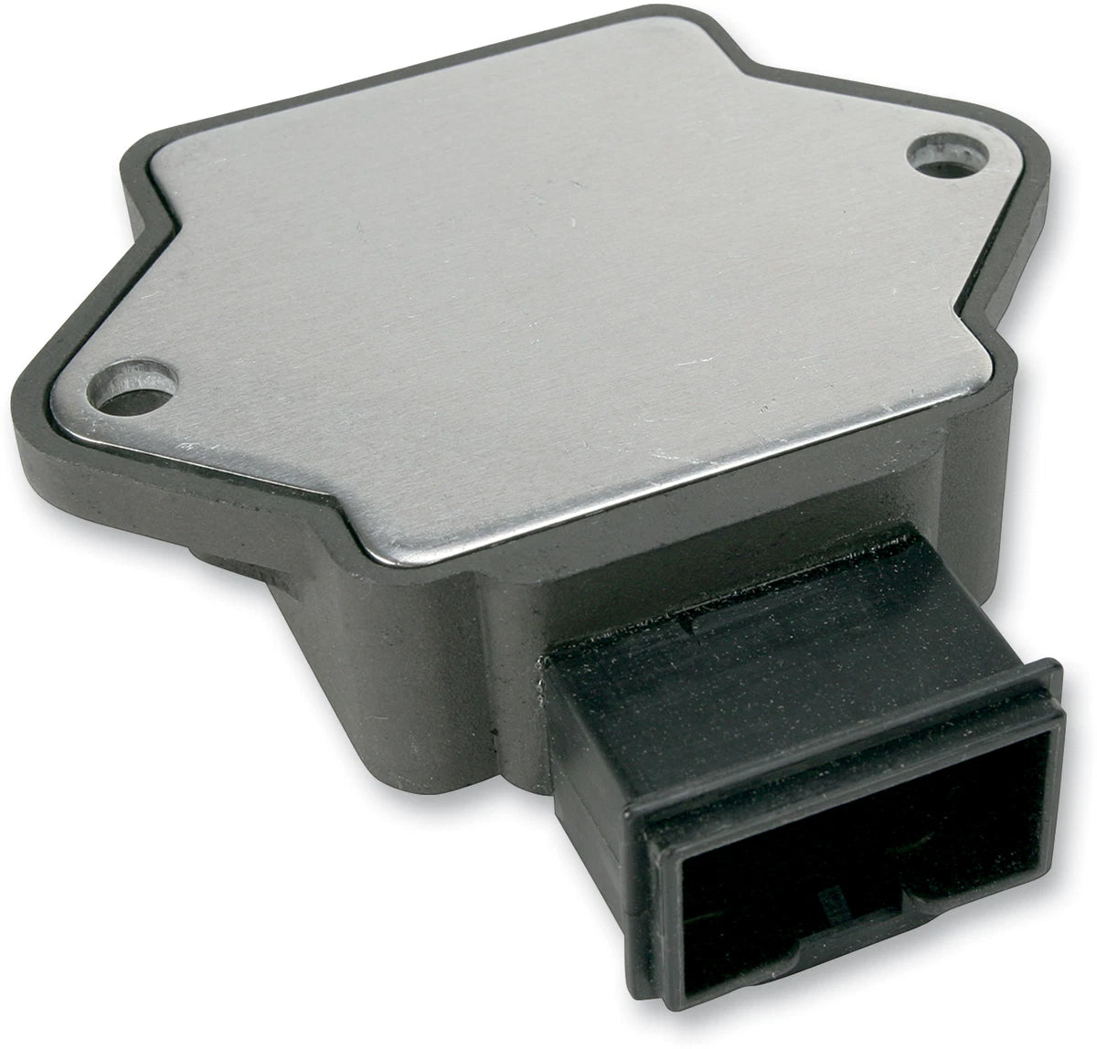 Regulator/Rectifier for Honda 10-115 (2010–2015)