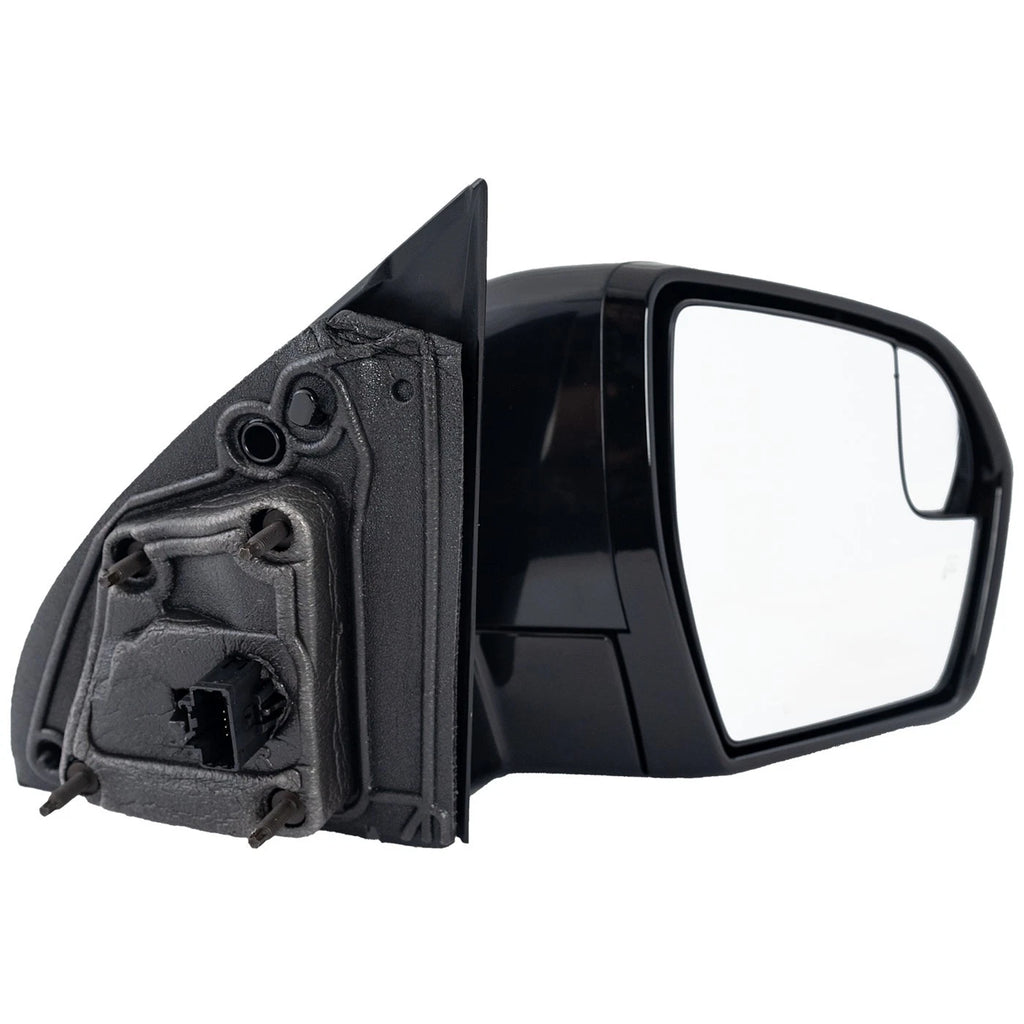 Heated Right Side Mirror for Ford Expedition (2019)