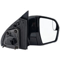 Heated Right Side Mirror for Ford Expedition (2019)