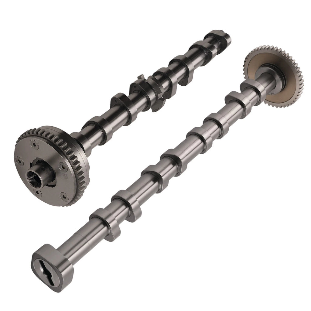 Intake & Exhaust Camshaft Set for VW Golf, Skoda, Audi 1.8 TFSI (2006–2016) 06H109088C