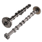 Intake & Exhaust Camshaft Set for VW Golf, Skoda, Audi 1.8 TFSI (2006–2016) 06H109088C