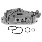 Oil Pump Assembly for Honda Accord Odyssey Pilot Crosstour (2003–2015)