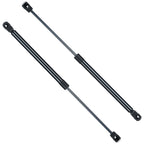 Gas Strut Lift Support Shock Spring for Leer Camper (16in 38lb/169N C16-09209)