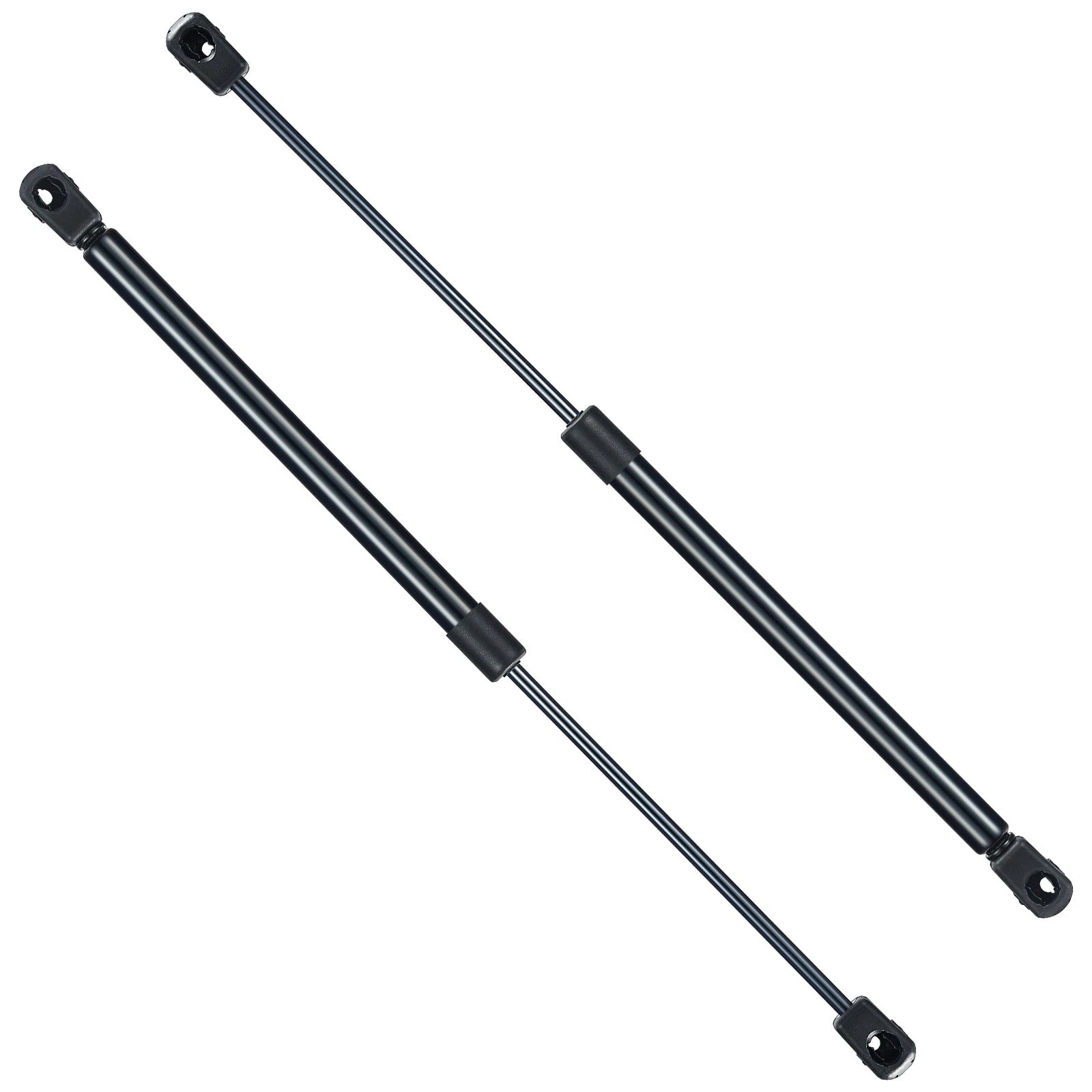 Gas Strut Lift Support Shock Spring for Leer Camper (16in 38lb/169N C16-09209)
