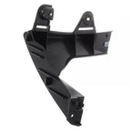 Right Side Taillight Mounting Panel Bracket for Jeep Cherokee