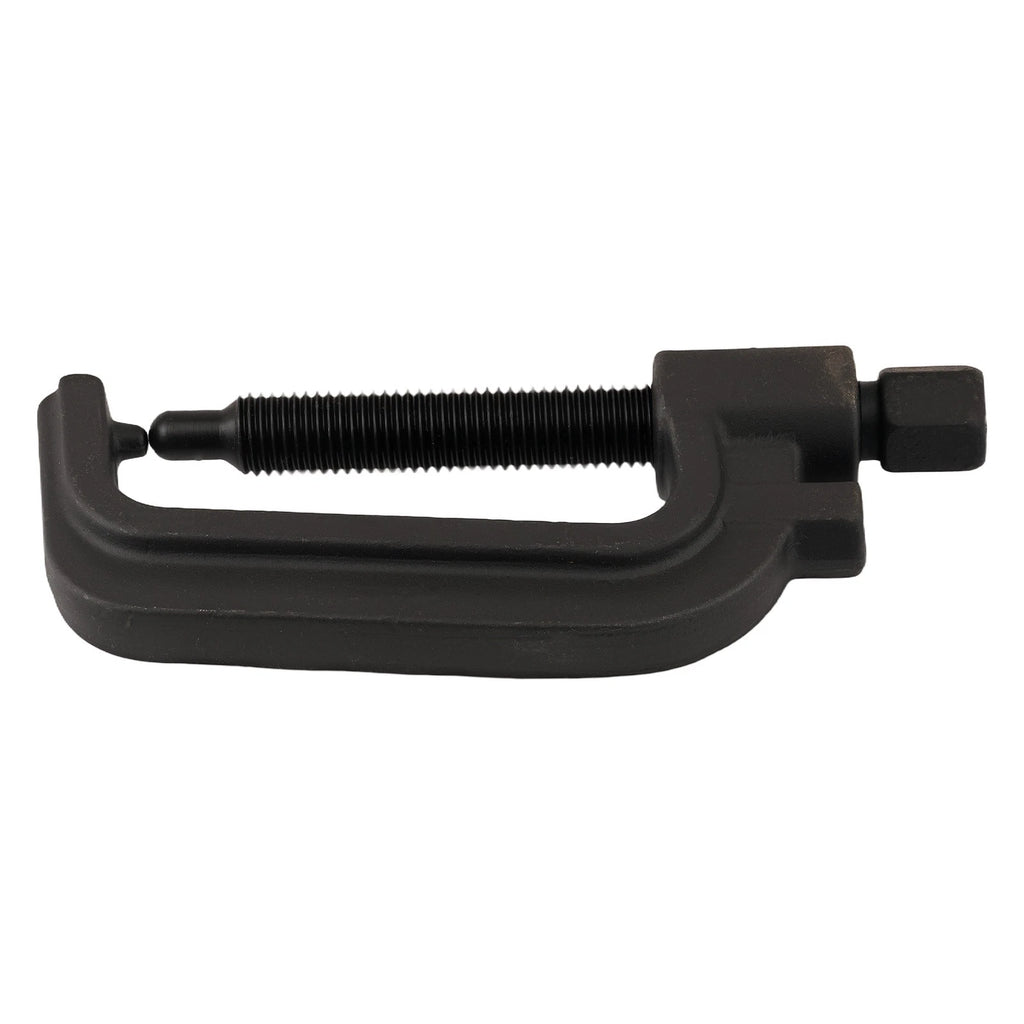 Torsion Bar Unloading Tool for GM Chevy Ford Dodge