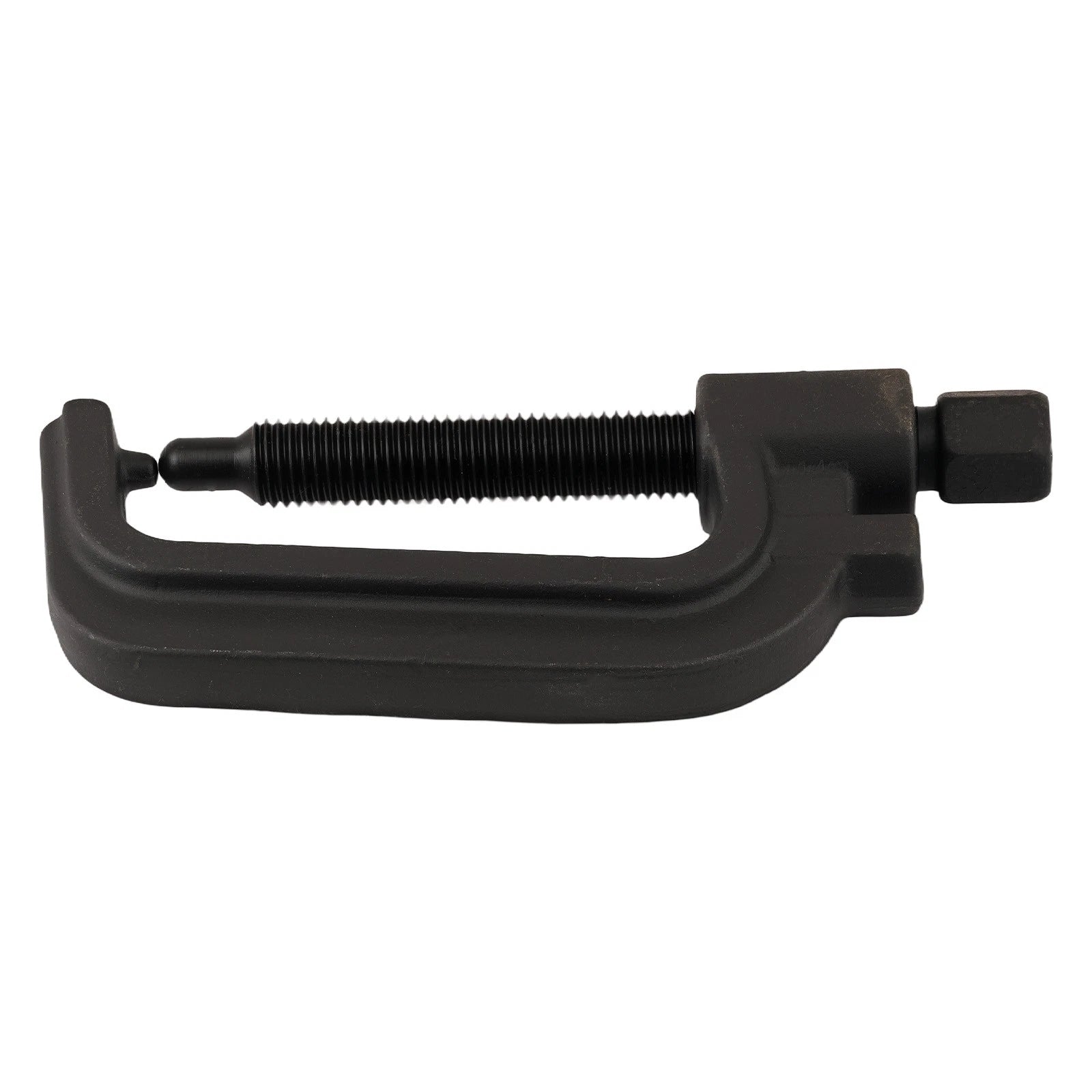 Torsion Bar Unloading Tool for GM Chevy Ford Dodge