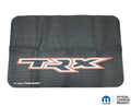 Protective Fender Gripper Cover Cushion for Dodge Ram TRX (2021–2024)