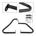 Bumper Engine Protection Guard Crash Bar for Honda Rebel 1100 (2021–2025)