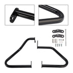 Bumper Engine Protection Guard Crash Bar for Honda Rebel 1100 (2021–2025)