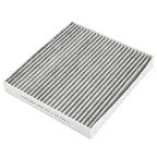 Cabin Air Filter for Hyundai Tucson Santa Fe (2021–2024)