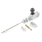 Hydraulic Clutch Cable & Brake Pump Cylinder for Racing Motor