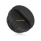 Fuel Tank Cap for Honda Goldwing GL1800 (2001–2017) 17620-MEH-003