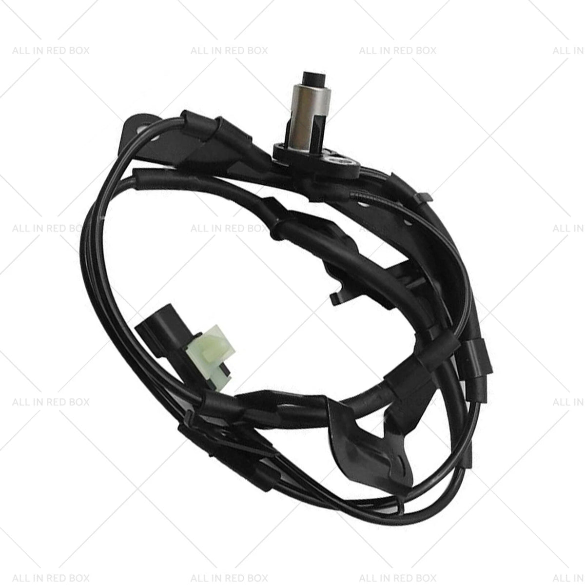 Front Right ABS Wheel Speed Sensor for Mitsubishi Triton MQ MR (2015–2020)