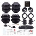 Air Ride Suspension Bag Bracket Kit for Impala (1958–1964)