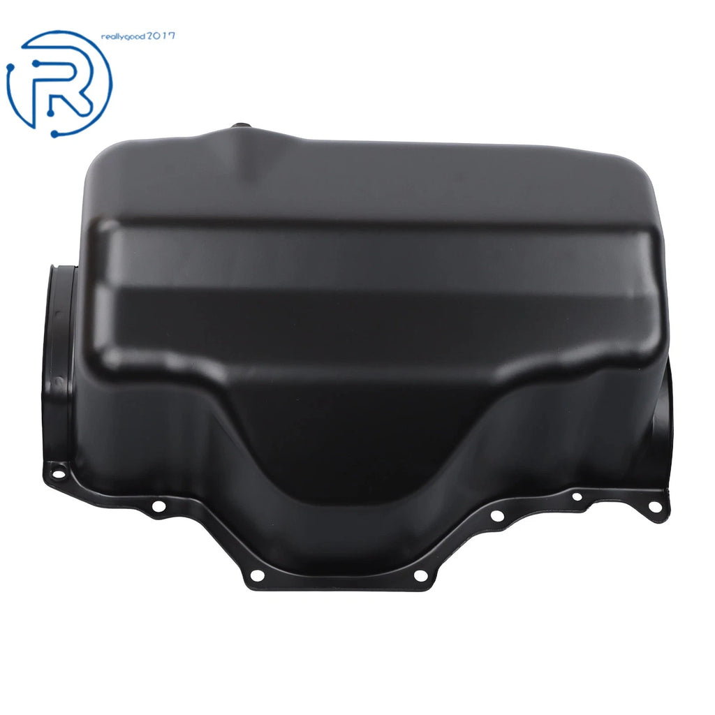 Engine Oil Pan Sump for Chrysler Town & Country Dodge Caravan