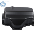 Engine Oil Pan Sump for Chrysler Town & Country Dodge Caravan
