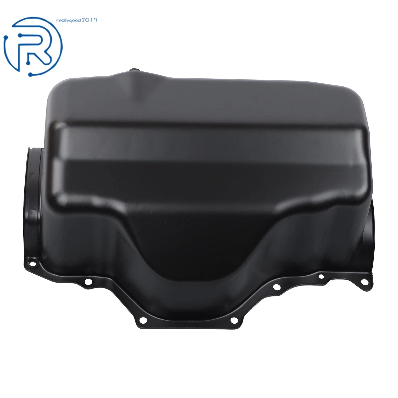 Engine Oil Pan Sump for Chrysler Town & Country Dodge Caravan