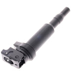 Ignition Coils for BMW 3 Series 320 328 535 528 740 525 530