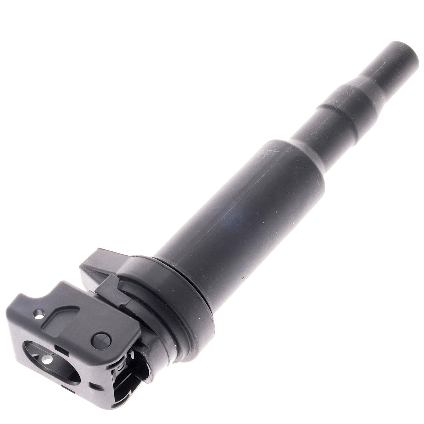 Ignition Coils for BMW 3 Series 320 328 535 528 740 525 530