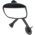 Passenger Right Side Mirror for WorkStar 7600 7700 (2008–2012)