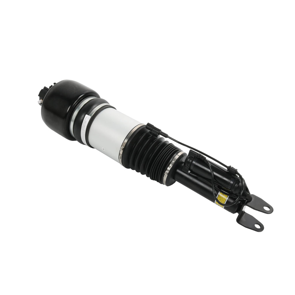 Front Right Air Suspension Strut for Mercedes-Benz CLS500 (2006–2011)