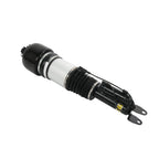 Front Right Air Suspension Strut for Mercedes-Benz CLS500 (2006–2011)