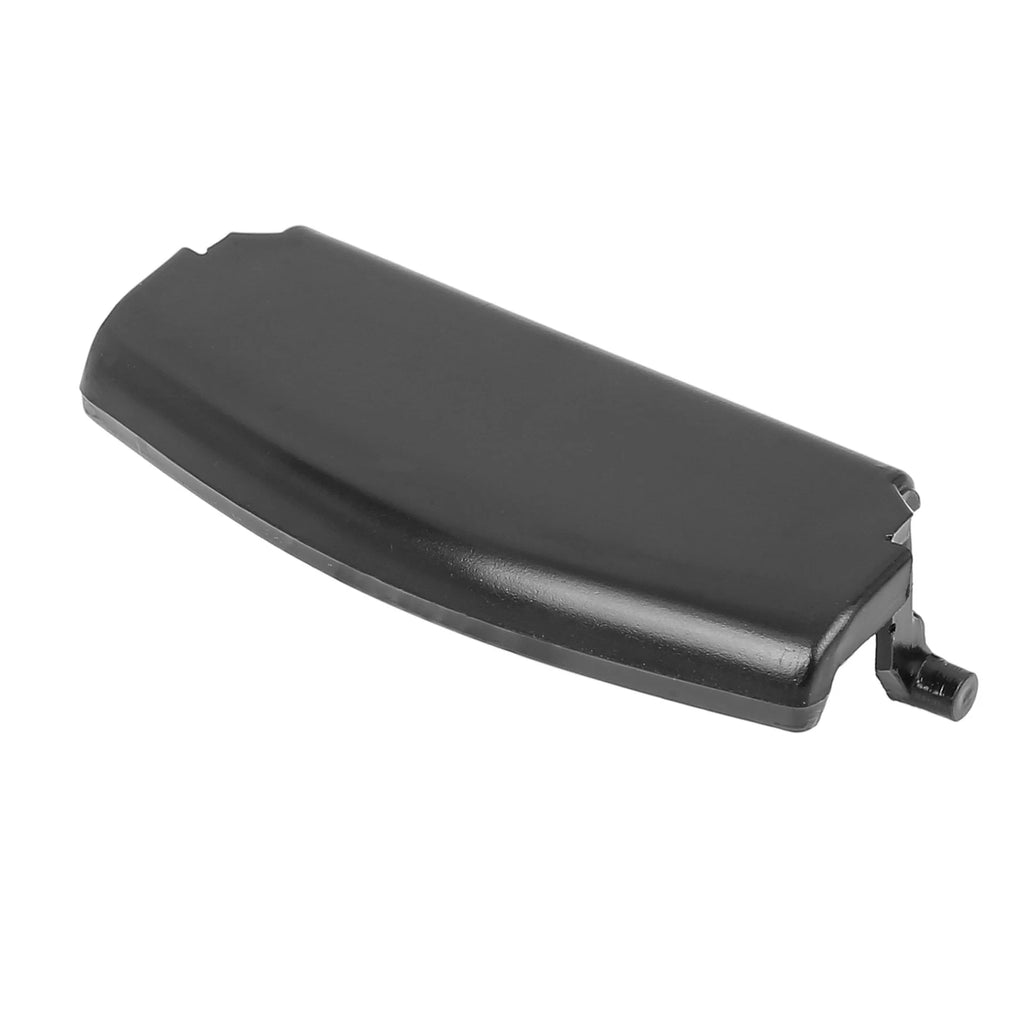 Center Console Latch Lid Lock Clip for Audi A4 (2002–2008) 8E0864245E