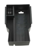 Plastic Armrest Storage Box for Suzuki SX4 S Cross, Vitara, Escudo