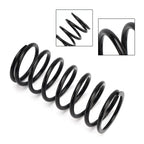Secondary Clutch Spring 420238176 for Bombardier Can-Am Outlander (2016–2023)
