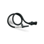 Speed Sensor for Freightliner (4032173)