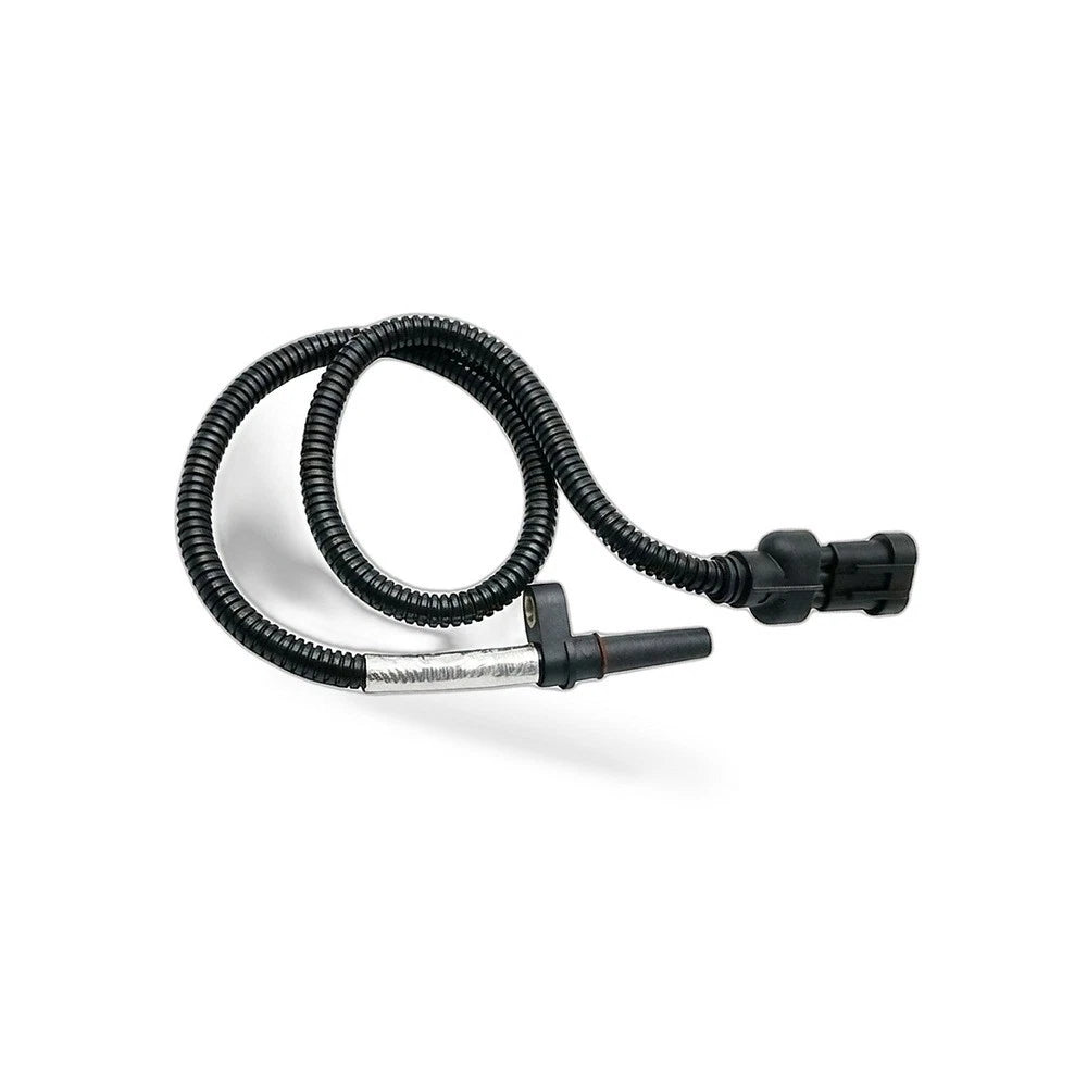 Speed Sensor for Freightliner (4032173)