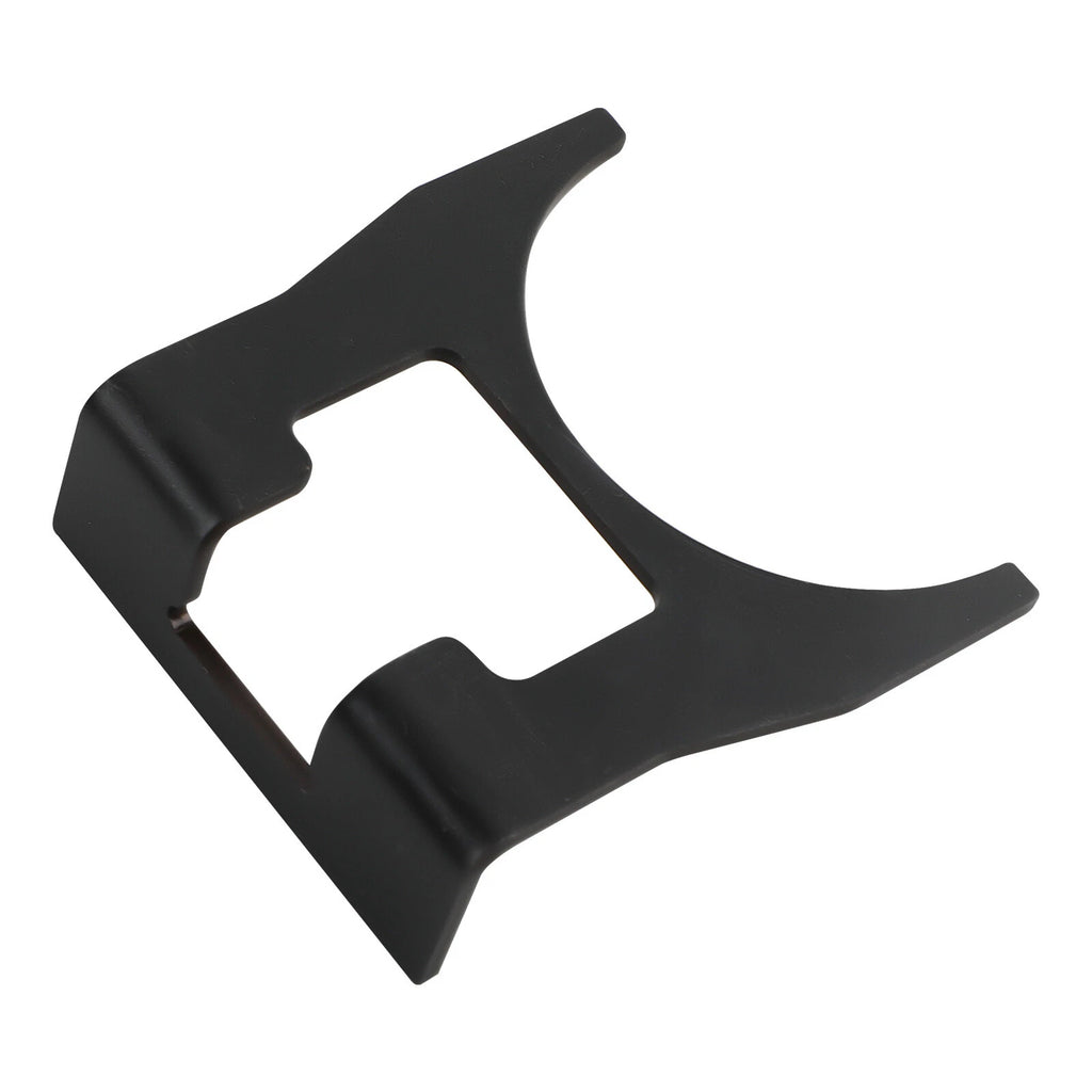 Front & Rear Fuel Tank Support for Chevy Silverado 1500 2500 3500 (1999–2006)