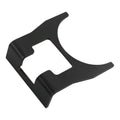 Front & Rear Fuel Tank Support for Chevy Silverado 1500 2500 3500 (1999–2006)
