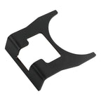 Front & Rear Fuel Tank Support for Chevy Silverado 1500 2500 3500 (1999–2006)