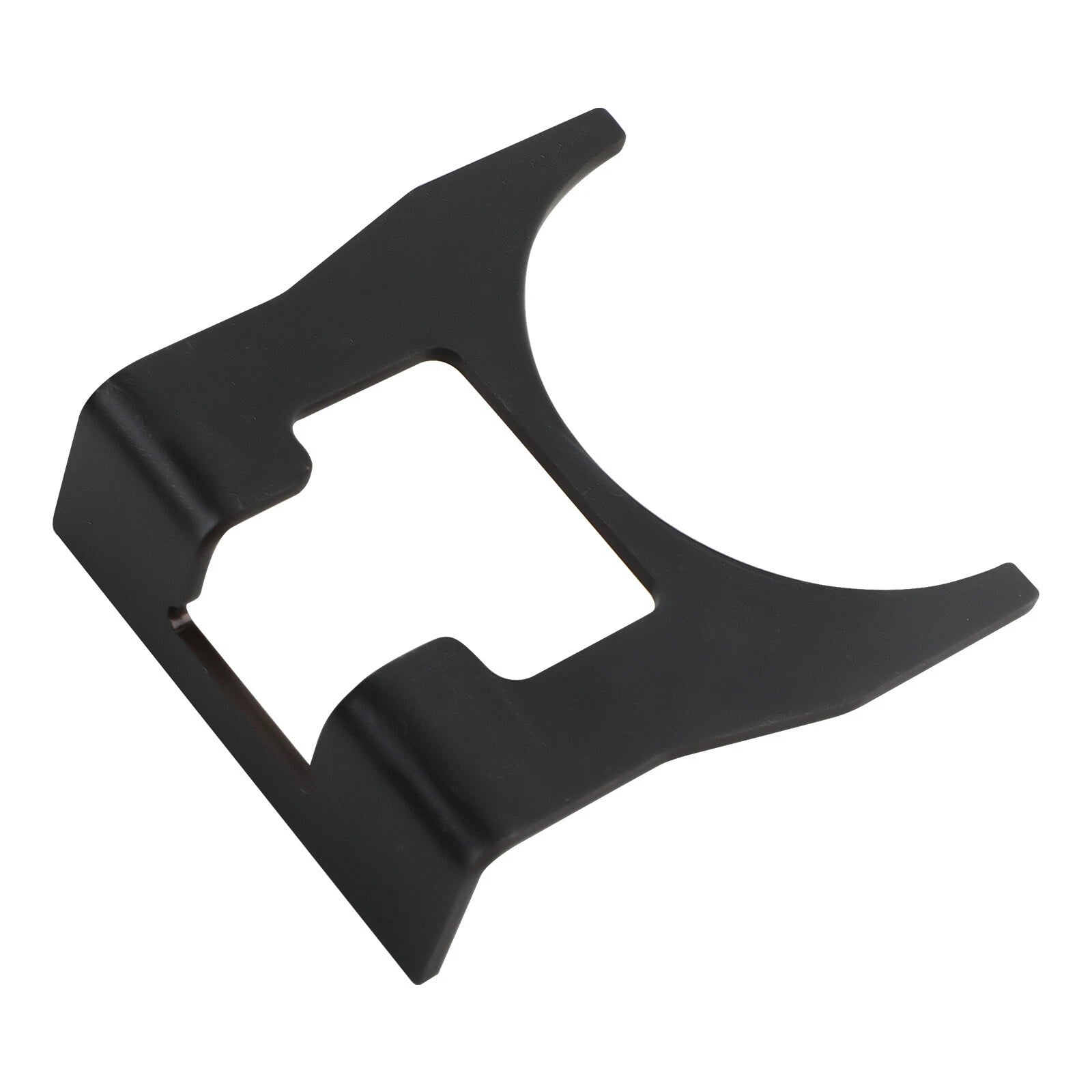 Front & Rear Fuel Tank Support for Chevy Silverado 1500 2500 3500 (1999–2006)