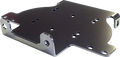 Winch Mount for Honda 100685 (Compatible with specific models)