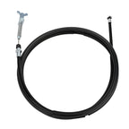 Rear Parking Brake Cable for Yamaha Grizzly 350 IRS / Grizzly 450 (2007–2011)