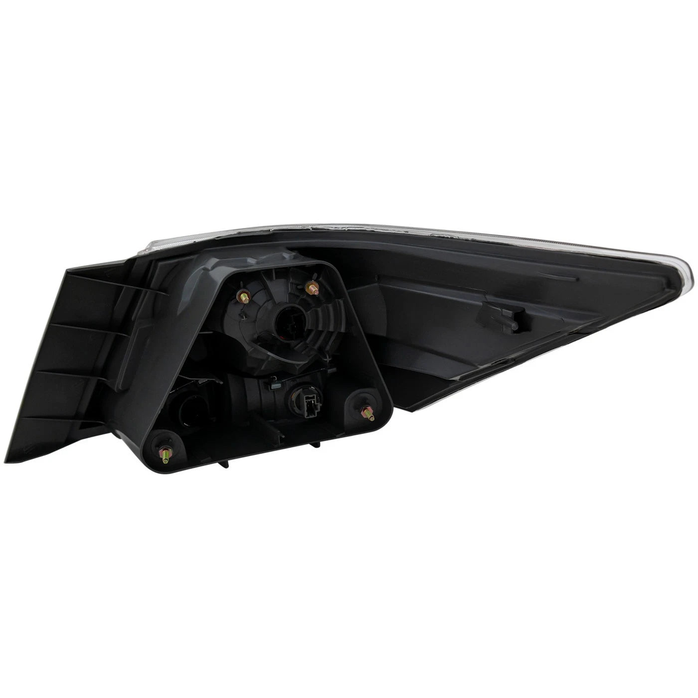 Tail Light for Honda Accord LH Sedan (2008–2012)