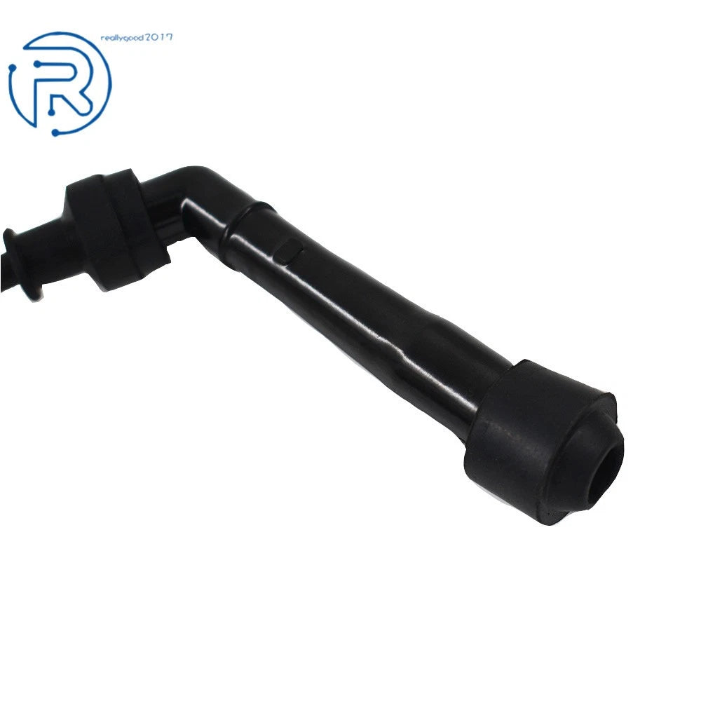 Set of 2 Ignition Coils for Suzuki VL800 Boulevard C50 (2005-2015)