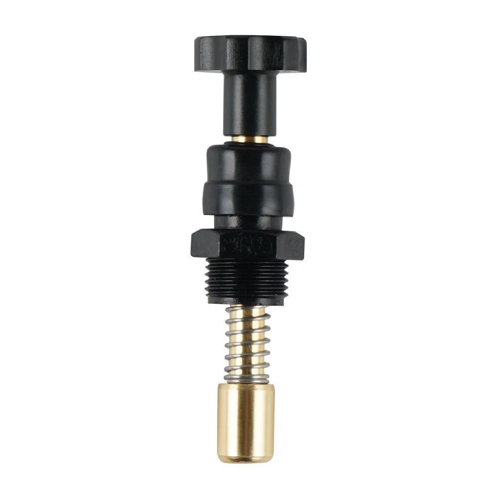 Choke Lever Plunger for Keihin PWK Carburetor (28-41mm)