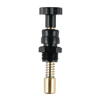 Choke Lever Plunger for Keihin PWK Carburetor (28-41mm)