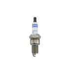 Bosch Spark Plug 6736 for