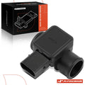 Mass Air Flow Sensor for BMW 325Ci 330Ci 2003–2006 325i 330i 2003–2005 X5 M5