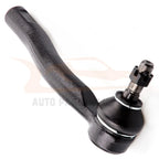 Set of 8 Front Sway Bar Tie Rod Ends for Toyota Corolla (2003–2008)