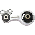 Rear Engine Torque Mounts for Mazda (2003–2008)