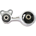 Rear Engine Torque Mounts for Mazda (2003–2008)