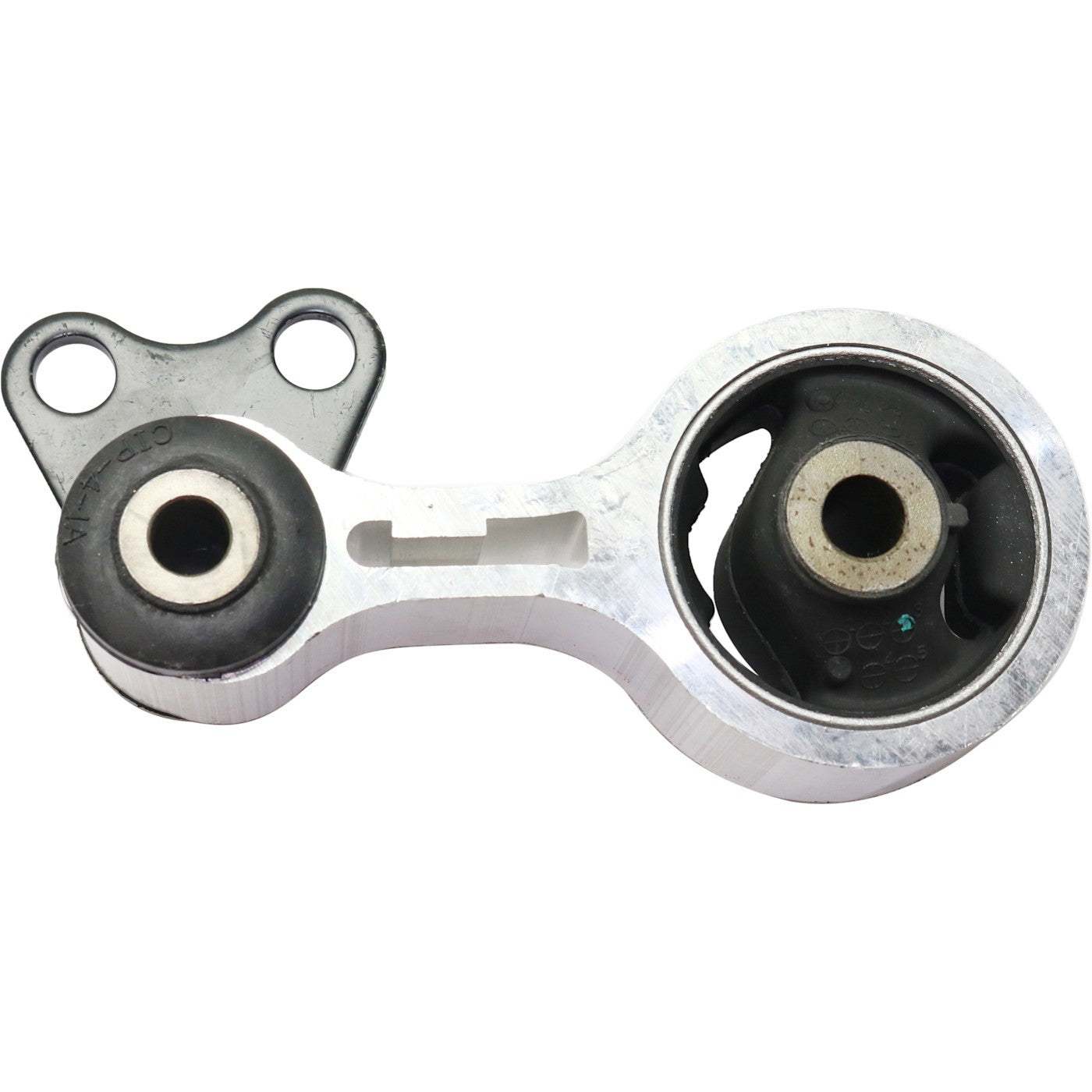 Rear Engine Torque Mounts for Mazda (2003–2008)